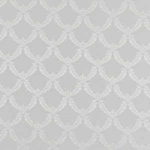 Draperii cu model clasic, finisaj mat Rome 1A