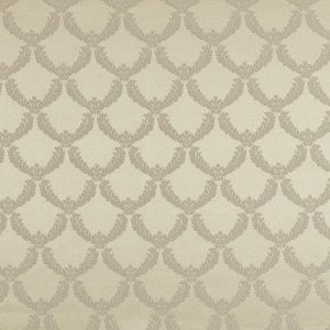 Draperii cu model clasic, finisaj satinat Rome 3B
