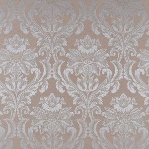 Draperii design clasic Damascus 4A