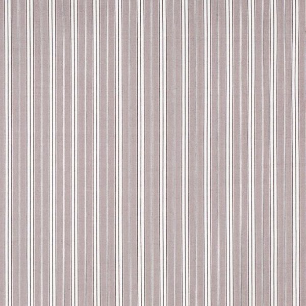 Draperii din bumbac cu dungi verticale Cedar 6