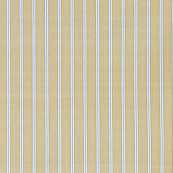 Draperii din bumbac cu dungi verticale Cedar 7