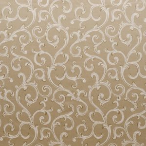 Draperii model clasic Gwiazda 24 a