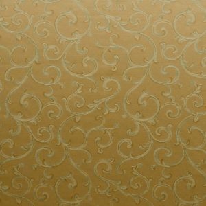 Draperii model clasic Gwiazda 34 a