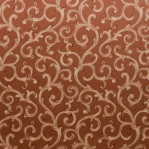 Draperii model clasic Gwiazda 84a