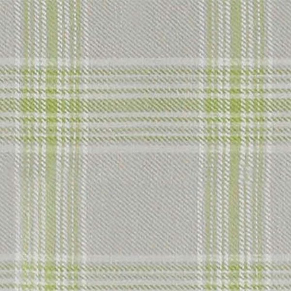 Material textil Kiosk 1