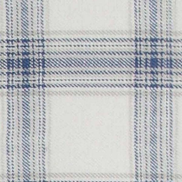 Material textil Kiosk 13