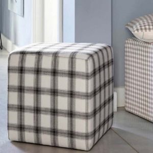 Material textil Kiosk 24