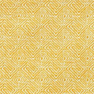 Material textil Salmina 1