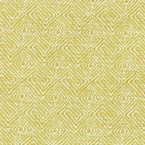 Material textil Salmina 2