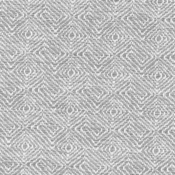 Material textil Salmina 5