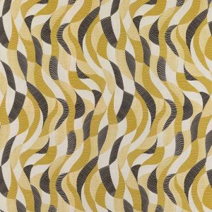 Material textil cu design de impact Times Square 9