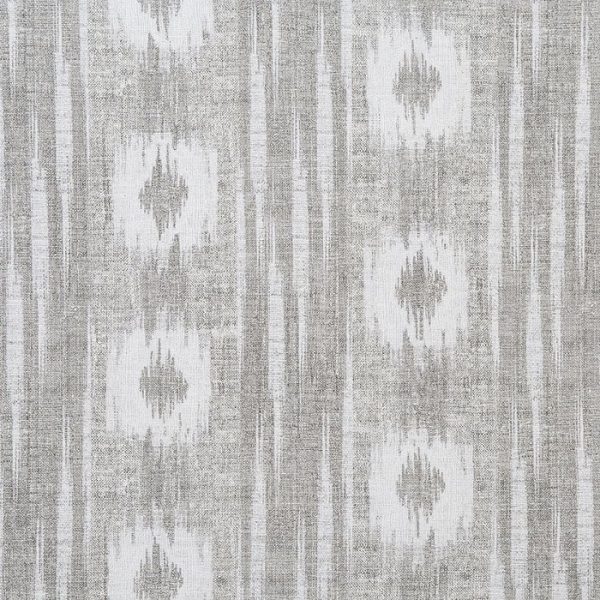 Material textil natural cu design deosebit Cala Petita 8