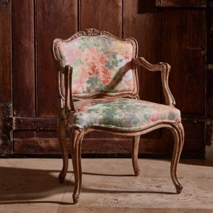 Material textil pentru tapiterie Claude