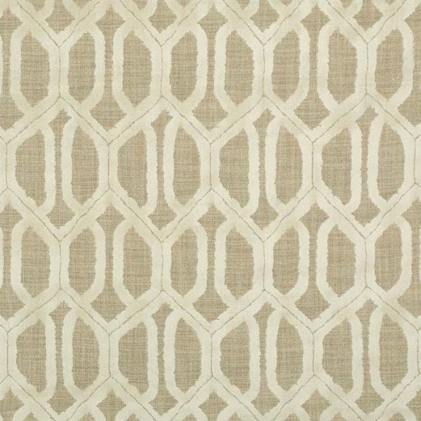 Material textil pentru tapiterie Kane 1