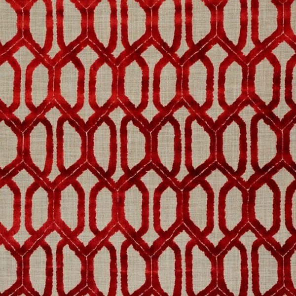 Material textil pentru tapiterie Kane 38