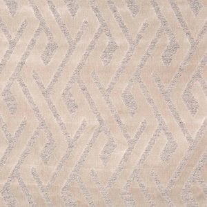 Tapiterie catifea jacquard Bambara 85