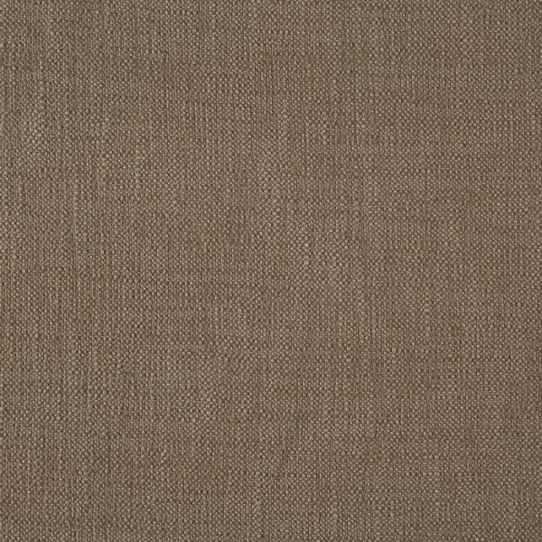 Tesatura naturala rustic elephant