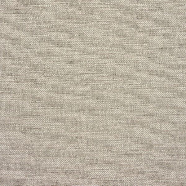 Tesatura naturala Rustic Linen
