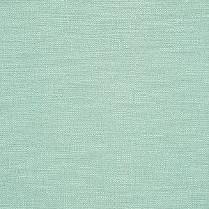Tesatura naturala rustic seafoam