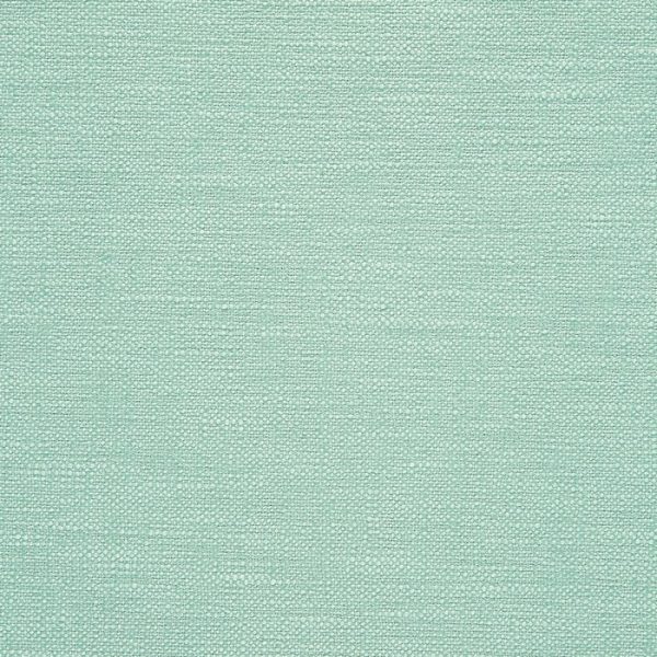 Tesatura naturala Rustic Seafoam