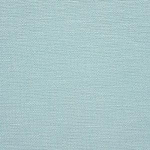 Tesatura naturala rustic sky
