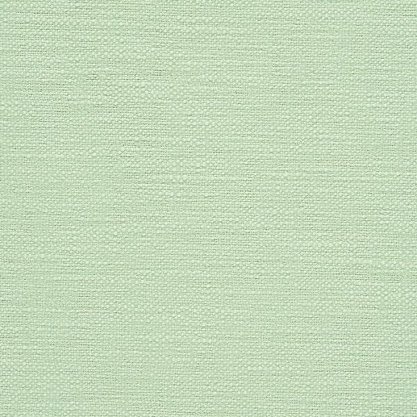 Tesatura naturala Rustic Willow