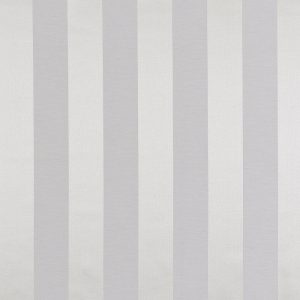 draperii cu dungi Stripe 01