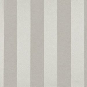 Draperii cu dungi Stripe 02