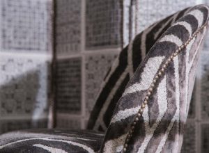 catifea jacquard
