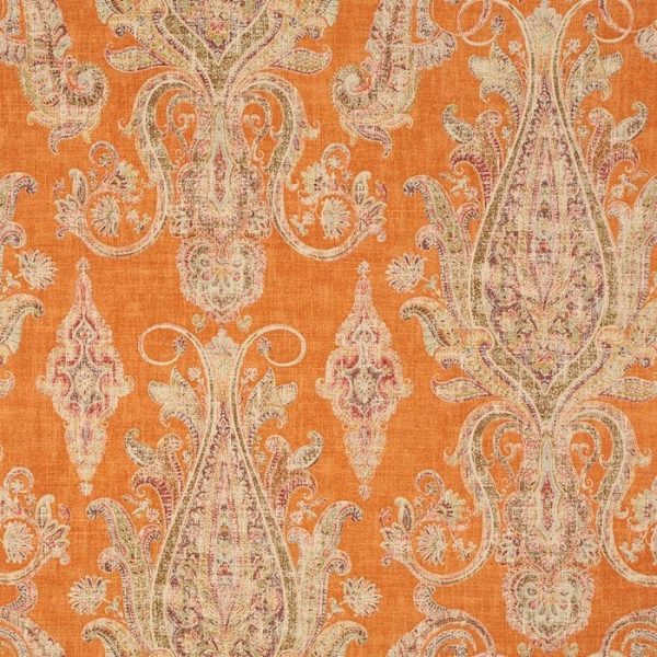 draperii Delaware 1
