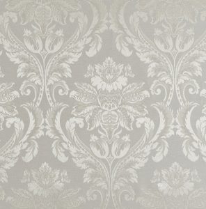 draperii clasice