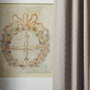 draperii clasice