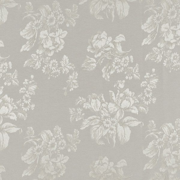 Draperii clasice cu finisaj mat Flores 2A