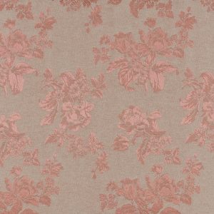 draperii clasice cu finisaj mat Flores 7A