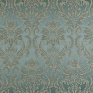 draperii design clasic Damascus 6B