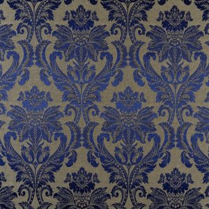 draperii design clasic Damascus 9A