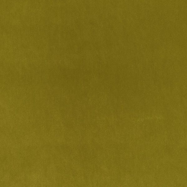 Draperii din catifea Keaton 730