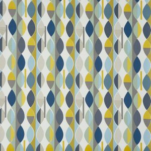 draperii model retro