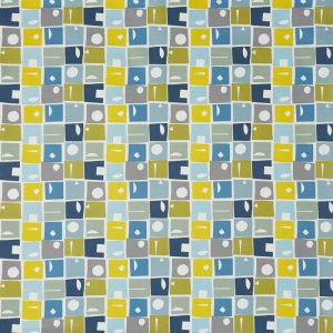 draperii retro