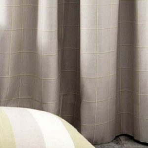 material draperii Meadow 7