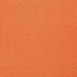 material tapiterie cu model in zigzag 5