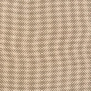 material tapiterie cu model in zigzag Vecchio 12
