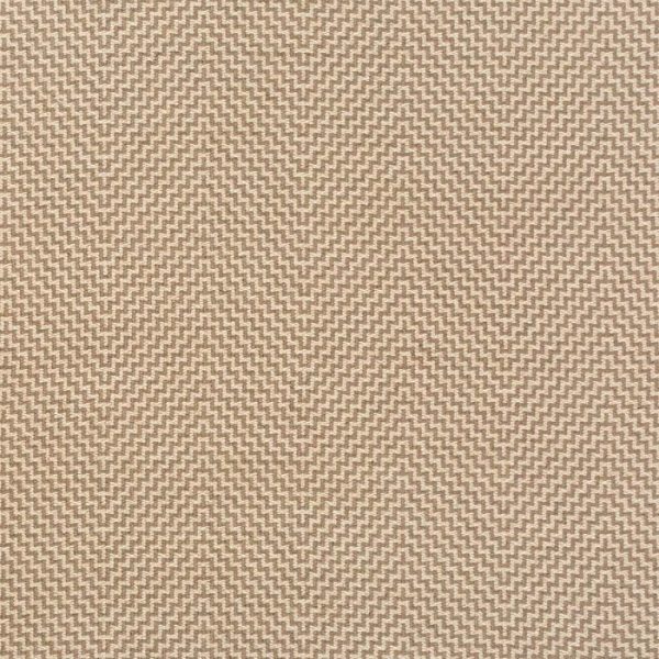 Material textil cu model in zigzag Vecchio 12