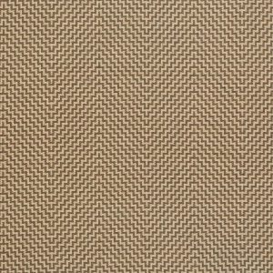 material tapiterie cu model in zigzag Vecchio 2