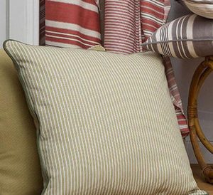 material textil cu dungi