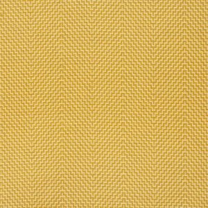 material textil cu model in zigzag Vecchia 9