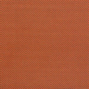 material textil cu model in zigzag Vecchio 1