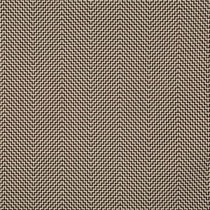 material textil cu model in zigzag Vecchio 11
