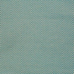 material textil cu model in zigzag Vecchio 7