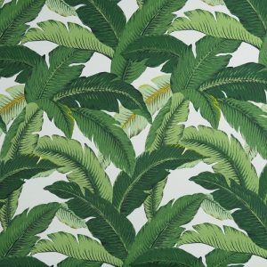 material textil outdoor cu imprimeu deosebit Jamaica